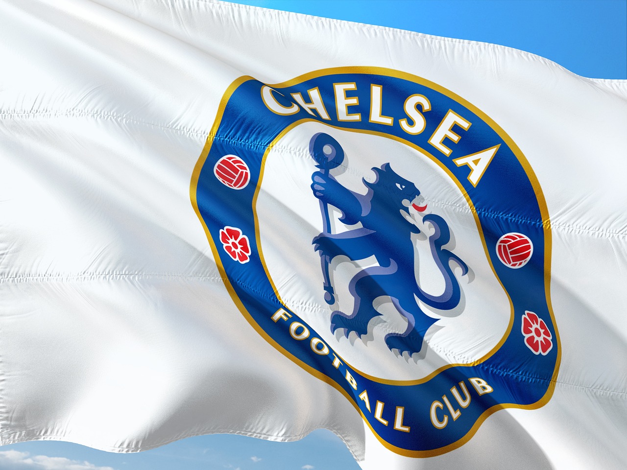 Arsenal Fc Google Trends explainer related image 4 - Arsenal Fc: Why Everyone Is Searching It Right Now