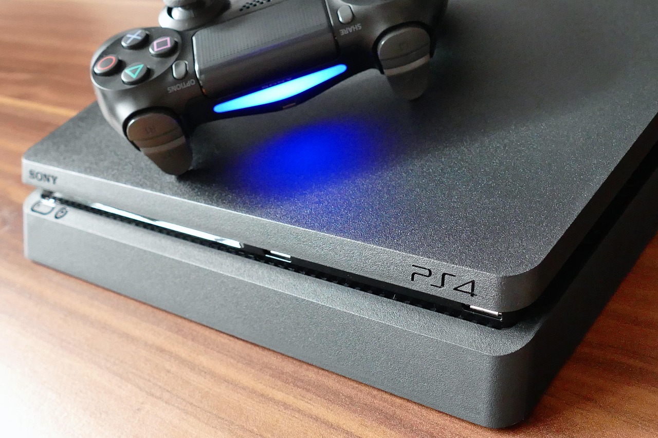 Playstation Netwo… Google Trends explainer related image 4 - Playstation Netwo…: Why Everyone Is Searching It Right Now