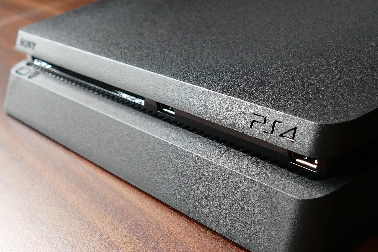 Playstation Netwo… Google Trends explainer related image 5 - Playstation Netwo…: Why Everyone Is Searching It Right Now