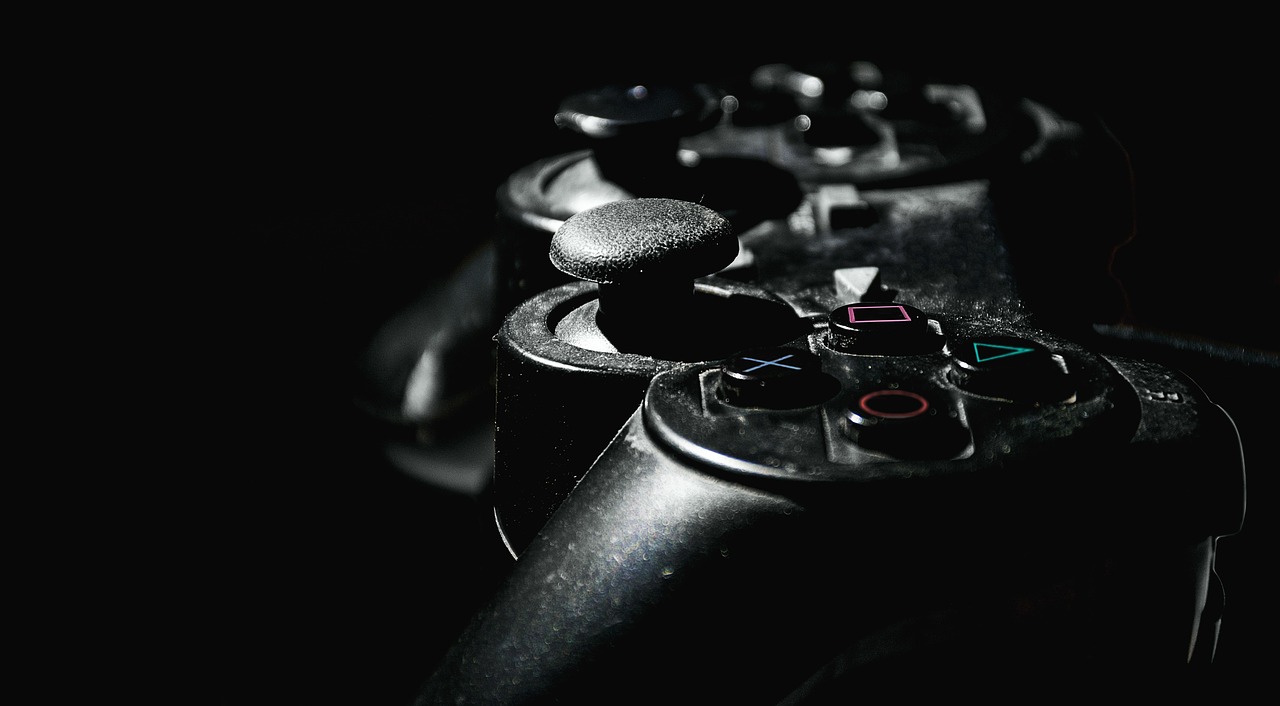 Playstation Netwo… Google Trends explainer related image 6 - Playstation Netwo…: Why Everyone Is Searching It Right Now
