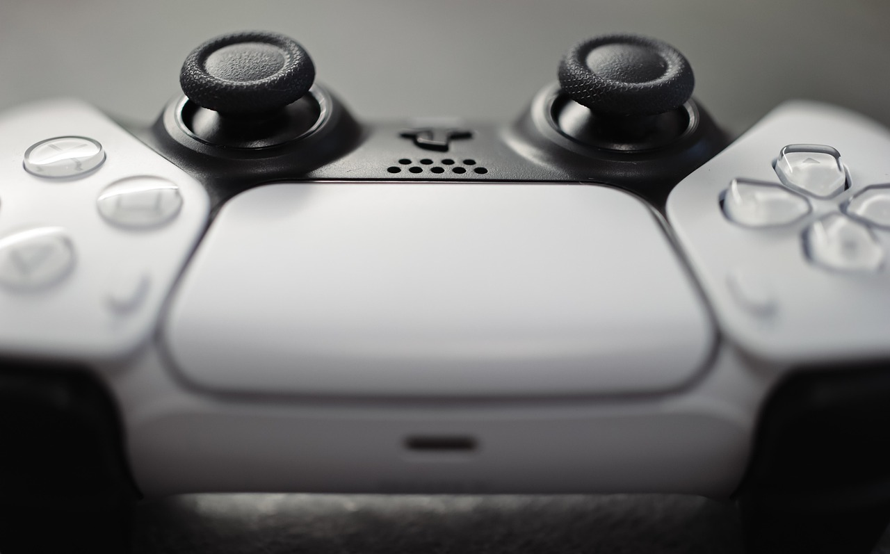 Playstation Netwo… Google Trends explainer related image 9 - Playstation Netwo…: Why Everyone Is Searching It Right Now