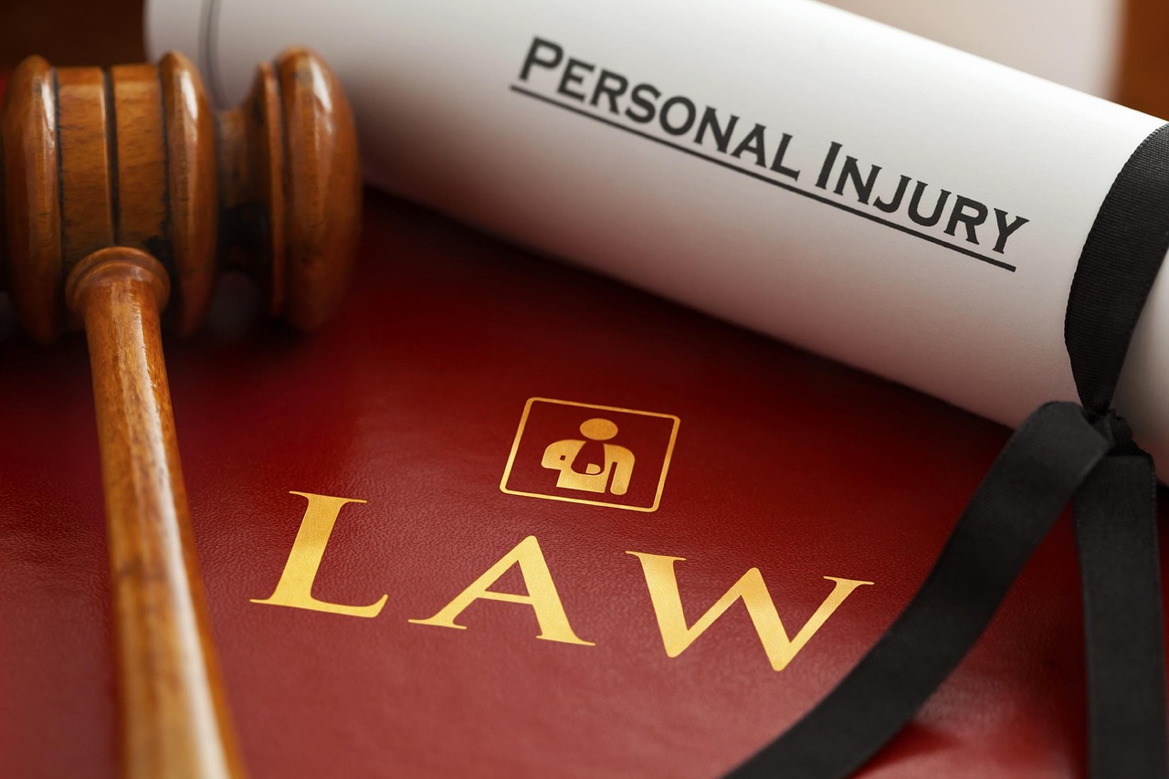 Accident Lawyer Google Trends explainer related image 2 - Accident Lawyer: Why Everyone Is Searching It Right Now
