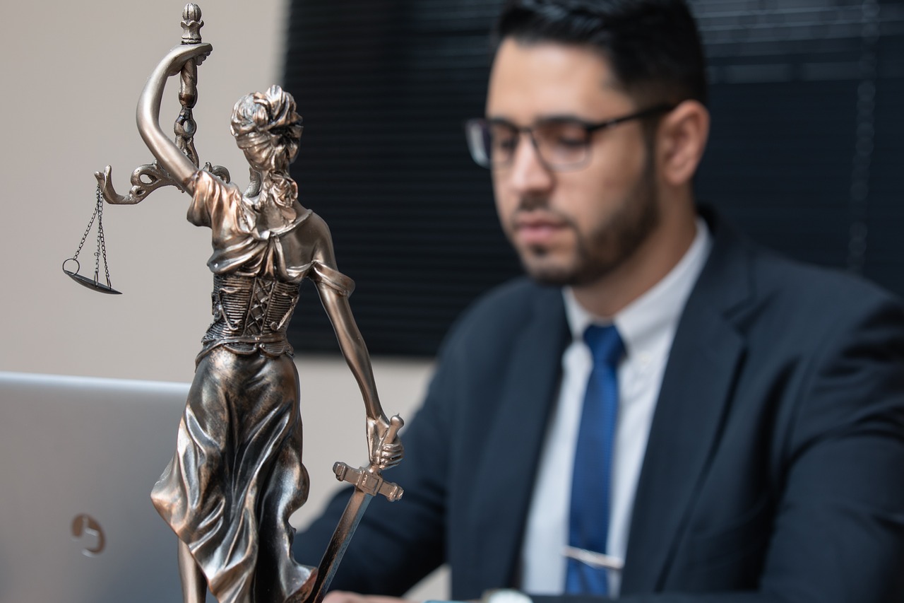 Accident Lawyer Google Trends explainer related image 5 - Accident Lawyer: Why Everyone Is Searching It Right Now