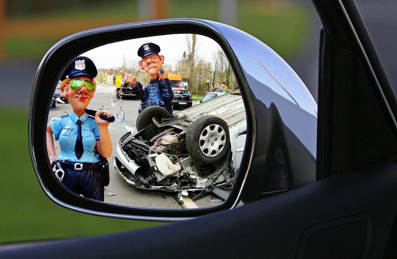 Accident Lawyer Google Trends explainer related image 6 - Accident Lawyer: Why Everyone Is Searching It Right Now