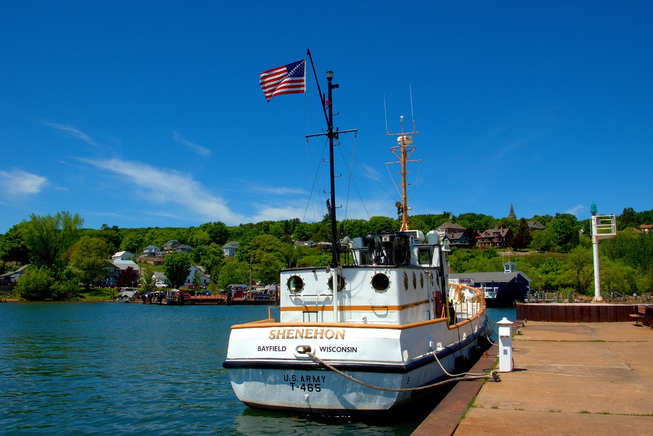 Noaa Google Trends explainer related image 4 - Noaa: Why Everyone Is Searching It Right Now