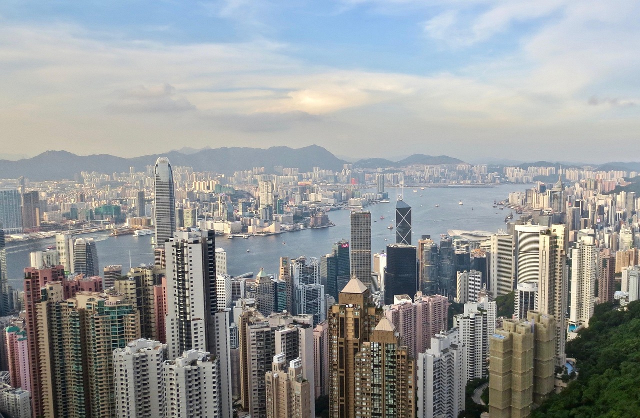 Travel Restrictio… Google Trends explainer related image 3 - Travel Restrictio…: Why Everyone Is Searching It Right Now