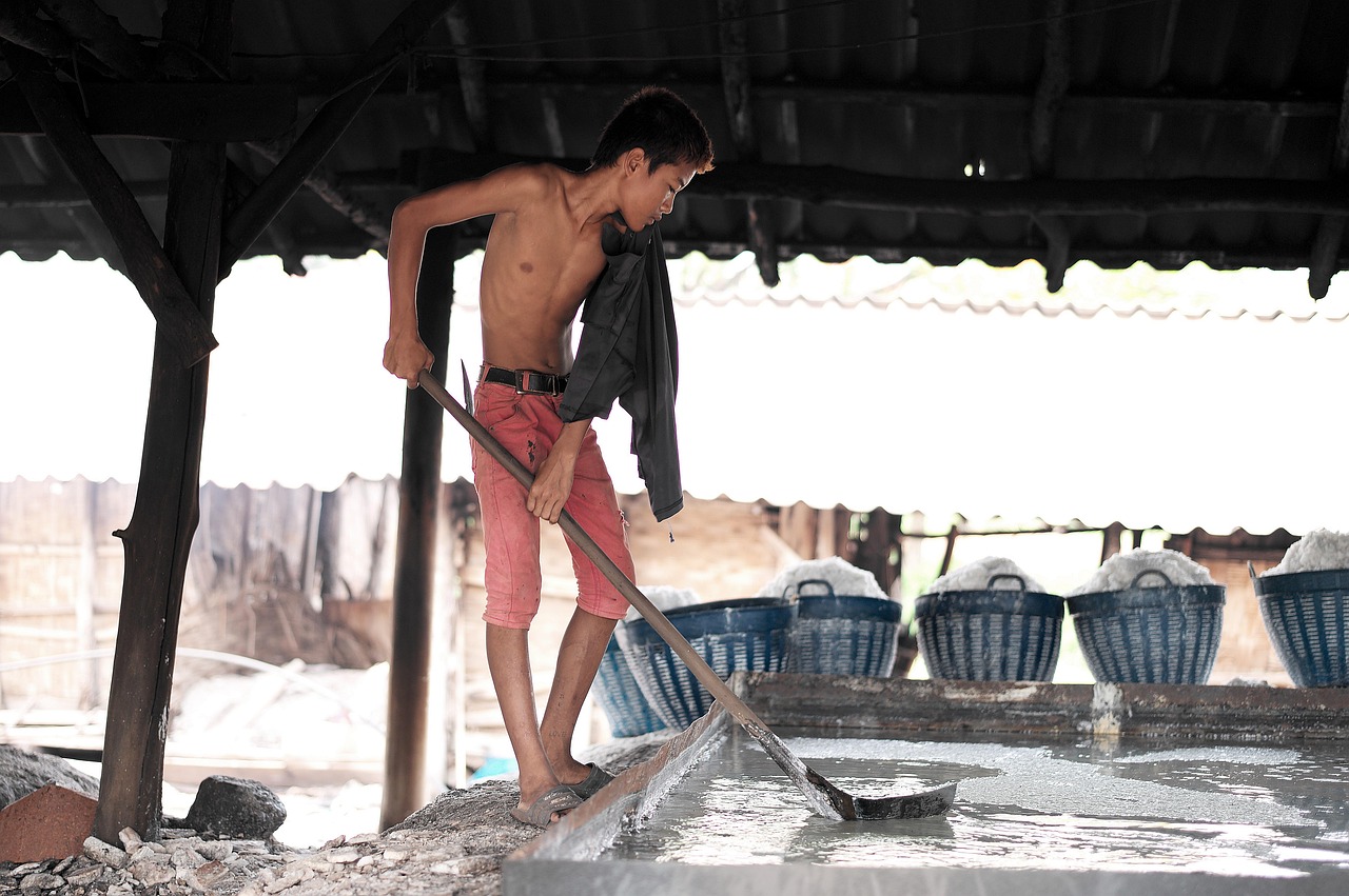 Travel Restrictio… Google Trends explainer related image 9 - Travel Restrictio…: Why Everyone Is Searching It Right Now