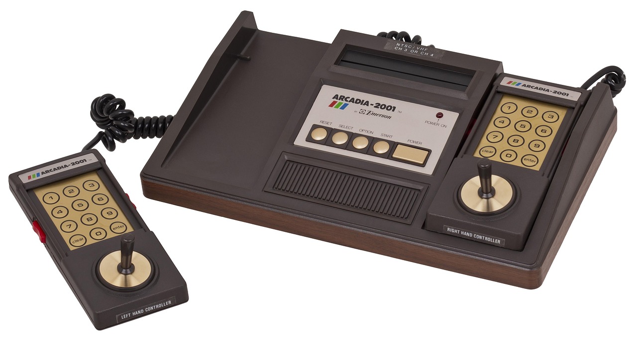 Emerson Hancock Google Trends explainer related image 6 - Emerson Hancock: Why Everyone Is Searching It Right Now